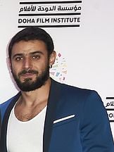 foto de Wissam Fares