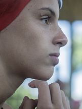 foto de Brídia Moni