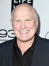 Terry Bradshaw