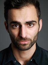 foto de Hadi Khanjanpour