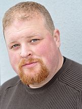 foto de Joel Marsh Garland