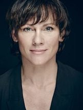 foto de Nadja Stübiger