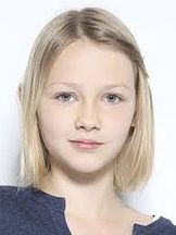 foto de Meira Durand