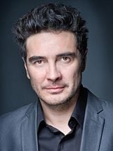 foto de José Manuel Seda