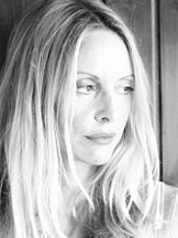 foto de Avital Dicker