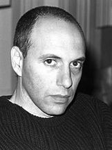 foto de Rafi Bukai