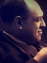 foto de Avrom Morewski