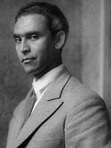 foto de Ernst Deutsch