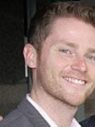 foto de Jonathan Loughran