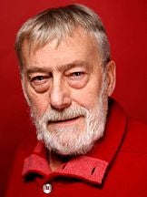 foto de Michel Duchaussoy