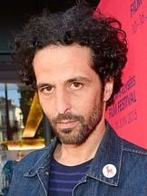 foto de Boris Terral