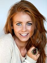 foto de Lynn Gilmartin