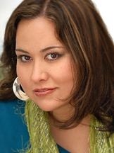 foto de Tanya Saracho