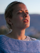 foto de Veronika Kaserer