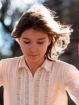 foto de Mariona Gomila