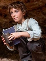 foto de Macià Arguimbau