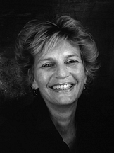 foto de Sophie Dulac