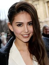 foto de Hannah Quinlivan