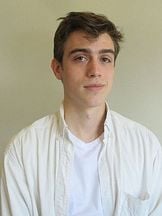 foto de Bingham Bryant