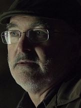 foto de Luiz Henrique Fitarelli