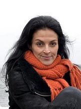 foto de Siv Rajendram Eliassen