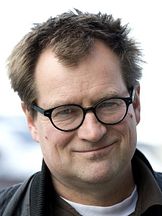 foto de Finn Gjerdrum