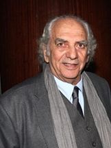 foto de Aziz El Fadili