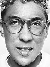 foto de Leilah Weinraub