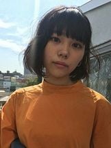 foto de Aira Sunohara