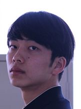 foto de Hiroto Oshita