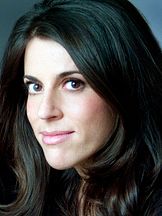 foto de Abby Epstein