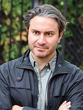 foto de Jeremy Workman