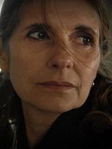 foto de Sandra Sandrini