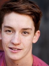 foto de Craig Hyde-Smith