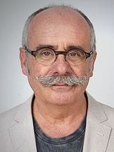 foto de Carles Brugueras
