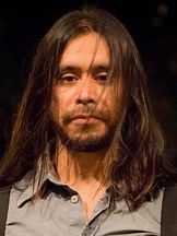 foto de Javier Díaz Dalannais