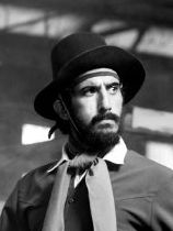 foto de Gaspar Jofre