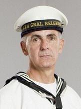 foto de Ruben Francisco Otero