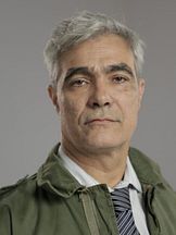 foto de Gabriel Sagastume