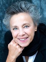 foto de Ági Szirtes