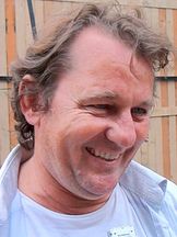 foto de József Szarvas