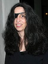 foto de Juliette Hagopian