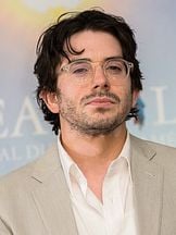 foto de Brian M. Cassidy