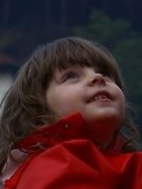 foto de Hava Đombić