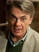 foto de Zé Carlos Machado