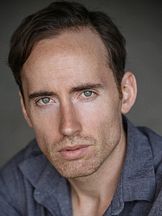 foto de Robert Brettenaugh