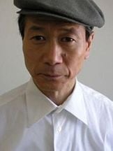 foto de Shirô Shimomoto