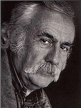 foto de Živojin Pavlović
