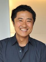 Kazuhiro Sôda