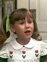 foto de Cynthia Smith